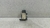 Sensor De Impacto Airbag Nissan March / Versa 2012 a 2016