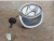 Maçaneta Tampa Traseira Hyundai i30 2010 a 2012 Original - comprar online