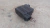 Resistor Desembaçador Vidro Traseiro Honda Civic G7 2001... na internet