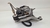 Compressor Ar Suspensão Porsche Cayenne 3.6 2008 A 2010 - comprar online