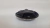 Sensor Magnético Cabeçote Audi A4 2.0 Tfsi 2014 A 2018 (1) na internet