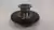Engrenagem Dentada Motor Gm S10 Mwm 2.8 2006 Menor - comprar online