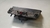 Break light Honda Crv 2007 a 2011 (3) - comprar online
