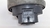 Válvula Egr Chevrolet S10 Blazer Vortec 4.3 V6 1995 A 2001