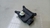 Imagem do Atuador Ar Condicionado VW Jetta TSi 2.0 2012 2013 1K0907511