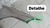 Parachoque Traseiro Ford ka 2014-2015 - comprar online