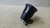 Sirene Alarme VW Passat TSi 2.0 2013 na internet