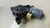 Motor Máquina Vidro D.D VW Golf TSi 2013 2014 S850202100 na internet