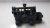 Bloco Válvula Suspensão Range Rover Sport 3.6 V8 2008 A 2010 - comprar online