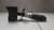 Chave Limpador parabrisa Renault Megane 1998 a 2005