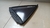 Vidro Vigia Porta T E Toyota Hilux SW4 2.8 2017 2018