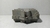 Caixa Fusível Fiat Palio Fire 1.0 2001 | 46766005 - comprar online