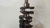 Virabrequim Chevrolet Corsa 1.0 Std GM24588206