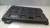 Piso Traseiro Isopor Lado Direito Bmw X6 Xdrive 2010 na internet