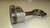Biela Com Pistão Bmw E36 318i 1.8 1996 (2) - Alpha Auto Peças Sorocaba