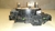 Hard Disc Vw Jetta 2013 - loja online
