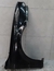 Para lama Lado Direito Jaguar XTYPE 2001 2002