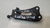 Esticador Alternador Hyundai Elantra 2011 a 2014