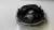 Imagem do Alto Falante T E Citroën C4 Grand Picasso 2.0 2010 2011 2012