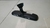 Retrovisor Interno Mitsubishi Lancer 2011 a 2015 - loja online