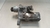 Motor Arranque Land Rover Freelander 1 2.5 V6 2003 A 2007 - loja online