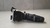 Chave Limpador Parabrisa Nissan Grand Livina 2008 a 2012 (3)