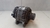 Alternador Vw Passat fsi 2.0 2005 Aspirado na internet