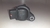 Bobina Ignição toyota etios 1.5 2017 ORIGINAL - Alpha Auto Peças Sorocaba