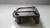 Suporte Compressor Ar Peugeot 207 1.4 2011 2012 na internet
