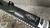 Radiador Água Honda New Civic 1.8 2006 A 2011 Bc4220008842 na internet