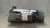 Motor Arranque Mitsubishi Pajero 3.2 2007 A 2009 M008T7501A
