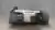 Motor Arranque Mitsubishi Pajero 3.2 2007 A 2009 M008T7501A