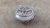 Calota Miolo Roda Toyota Corolla 2008 2009 A 2015