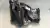 Pedal Freio Fiat Toro 2016 A 2020 - loja online
