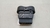 Botão Desembaçador Renault Logan 2007 - 2011 - comprar online