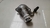 Flange Água Mitsubishi Outlander 2.0 2013 a 2015 (2) - comprar online