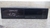 Imagem do Trocador Disco Compacto de DVD / CD BMW
