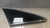 Vidro Fixo Traseiro Esquerdo Hyundai Vera Cruz 2008 A 2010 - comprar online