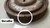 Polia Virabrequim Renault Duster 1.6 2012 a 2018 (2) - comprar online