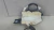 Fechadura Dianteira Direita Citroën C5 2009 2010 2011 2012 - comprar online