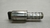 Válvula Solenoide Ford Fusion Titanium Turbo 2.0 2015 - comprar online