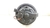 Motor Ventilador Ar Forçado Peugeot 208 1.5 2017 e 2018 na internet