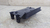 Suporte Modulo Motor Land Rover Discovery 3 2006 Á 09 - Alpha Auto Peças Sorocaba