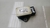 Sensor Aceleração Peugeot 3008 2009 a 2016 9664661580 (2) - comprar online