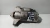 Imagem do Motor Arranque Citroën C4 2.0 2008-2010|965631768003 12 Dnts