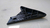 Alavanca Encosto Banco Esquerdo Mitsubishi Tr4 2011 - loja online