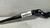 Braço Limpador Parabrisa D.d Ford Ecosport 2013 - comprar online