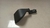 Alavanca Volante Escamenteavel Renault Duster 2014 - comprar online