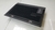 Módulo Amplificador Som Ranger Rover Sport 2008 a 2012