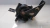 Coxim Suporte Motor Esquerdo JAC J3 1.4 2011 (1) na internet